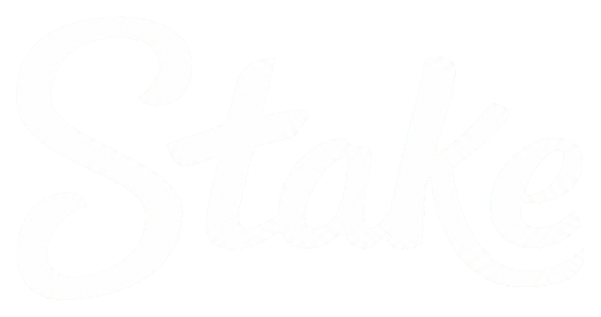 Stake